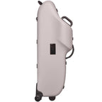 Bam Hightech 3101XLG baritonsax koffer