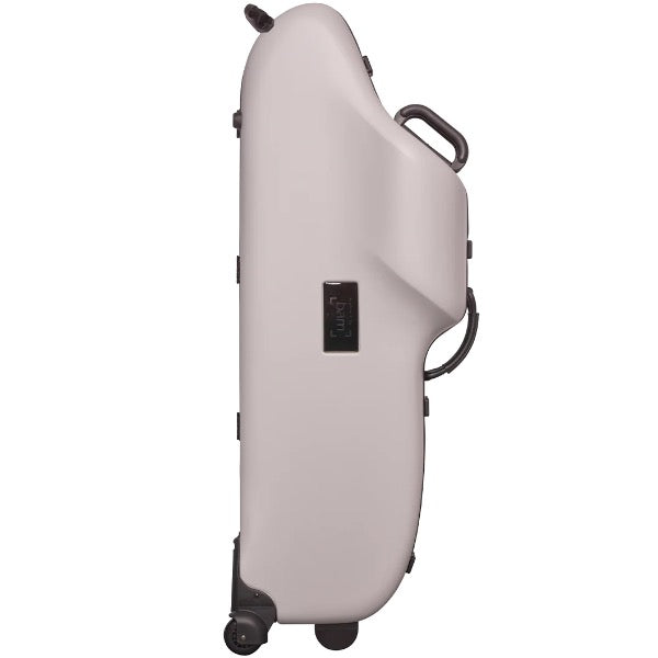 Bam Hightech 3101XLG baritonsax koffer
