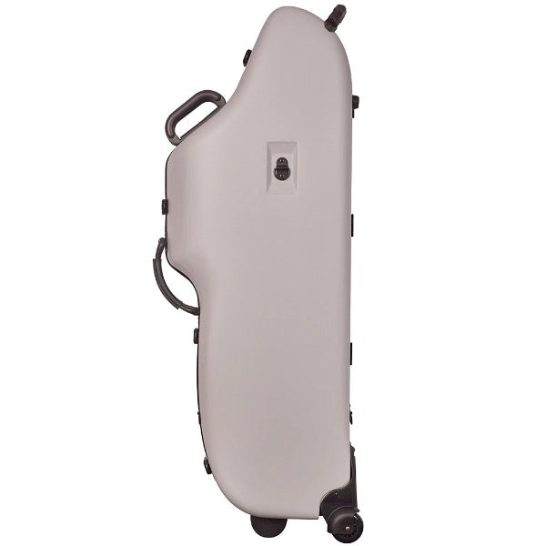 Bam Hightech 3101XLG baritonsax koffer