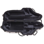 Bam Hightech 3101XLG baritonsax koffer
