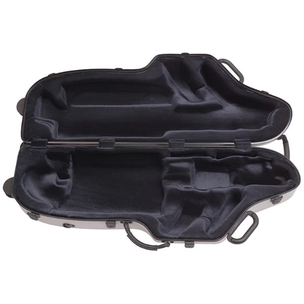 Bam Hightech 3101XLG baritonsax koffer
