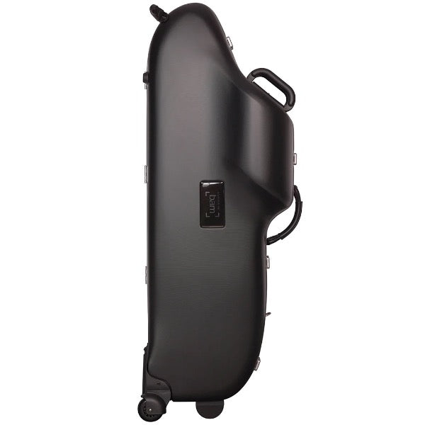 Bam Hightech 3101XLN baritonsax koffer