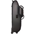 Bam Hightech 3101XLN baritonsax koffer