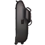 Bam Hightech 3101XLN baritonsax koffer