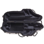 Bam Hightech 3101XLN baritonsax koffer