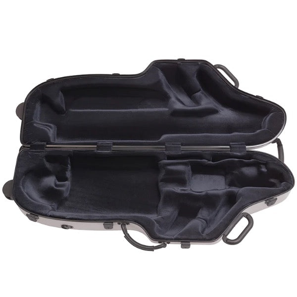 Bam Hightech 3101XLN baritonsax koffer