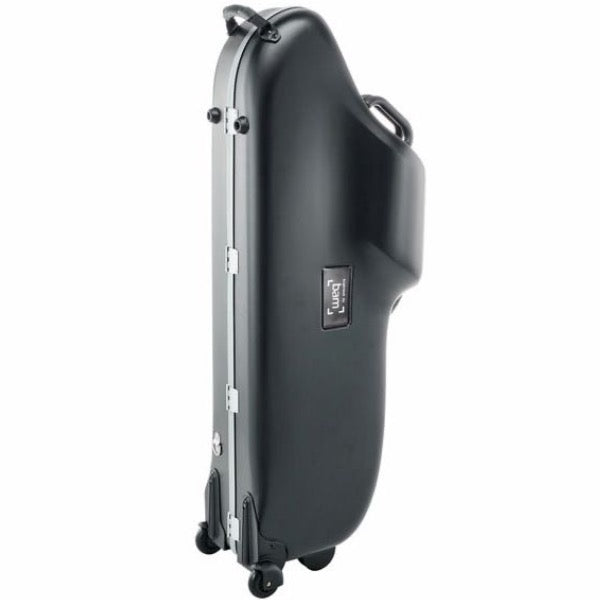 Bam Hightech 3101XLN baritonsax koffer