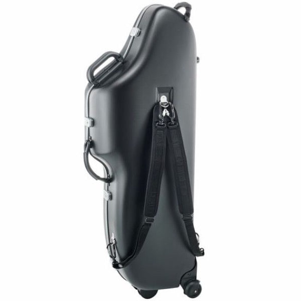 Bam Hightech 3101XLN baritonsax koffer