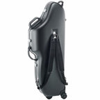 Bam Hightech 3101XLN baritonsax koffer