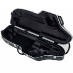 Bam Hightech 3101XLN baritonsax koffer