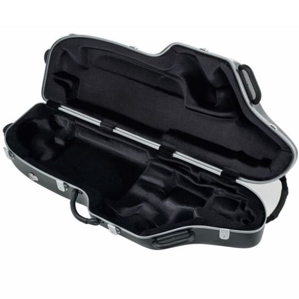 Bam Hightech 3101XLN baritonsax koffer