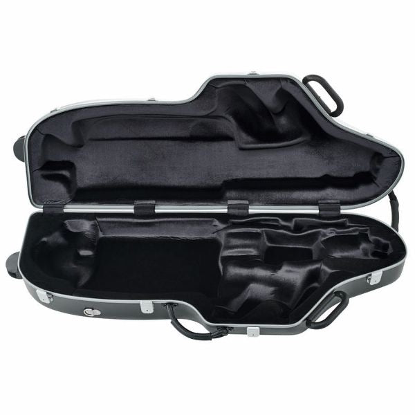 Bam Hightech 3101XLN baritonsax koffer