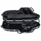 Bam Hightech 3101XLN baritonsax koffer