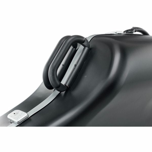 Bam Hightech 3101XLN baritonsax koffer