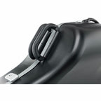 Bam Hightech 3101XLN baritonsax koffer
