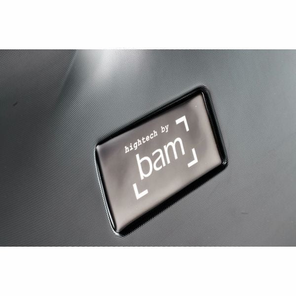 Bam Hightech 3101XLN baritonsax koffer