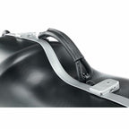 Bam Hightech 3101XLN baritonsax koffer