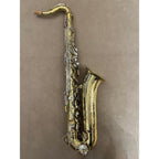 Martin Imperial tenorsaxofoon 313878
