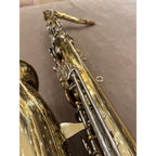 Martin Imperial tenorsaxofoon 313878