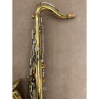 Martin Imperial tenorsaxofoon 313878