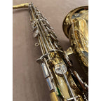 Martin Imperial tenorsaxofoon 313878
