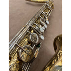 Martin Imperial tenorsaxofoon 313878