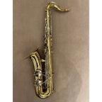 Martin Imperial tenorsaxofoon 313878
