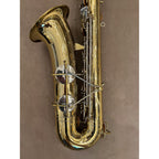 Martin Imperial tenorsaxofoon 313878