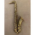 Selmer Paris SA80 tenorsaxofoon 317374