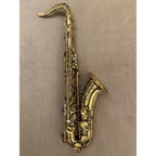 Selmer Paris SA80 tenorsaxofoon 317374
