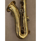 Selmer Paris SA80 tenorsaxofoon 317374