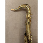 Selmer Paris SA80 tenorsaxofoon 317374
