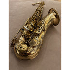 Selmer Paris SA80 tenorsaxofoon 317374