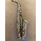 Selmer Paris Balanced Action altsaxofoon 32610