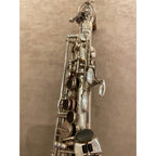Selmer Paris Balanced Action altsaxofoon 32610