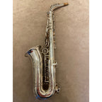 Selmer Paris Balanced Action altsaxofoon 32610
