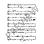 Tango for Two alt- & tenorsax