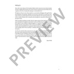 The Saxophone Method vol. 2 altsax