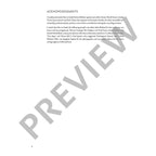 The Saxophone Method vol. 2 altsax