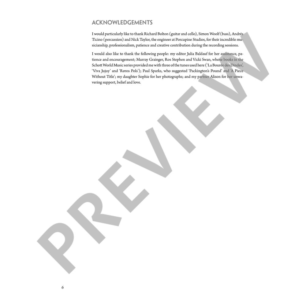 The Saxophone Method vol. 2 altsax