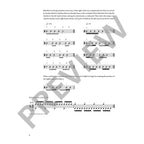 The Saxophone Method vol. 2 altsax