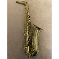 Buescher Aristocrat Series III altsaxofoon 344314