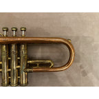 Conn 12B Bb trompet 348590