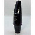 Selmer Paris S80 #C* tenorsax mondstuk
