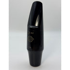 Selmer Paris S80 #C* tenorsax mondstuk