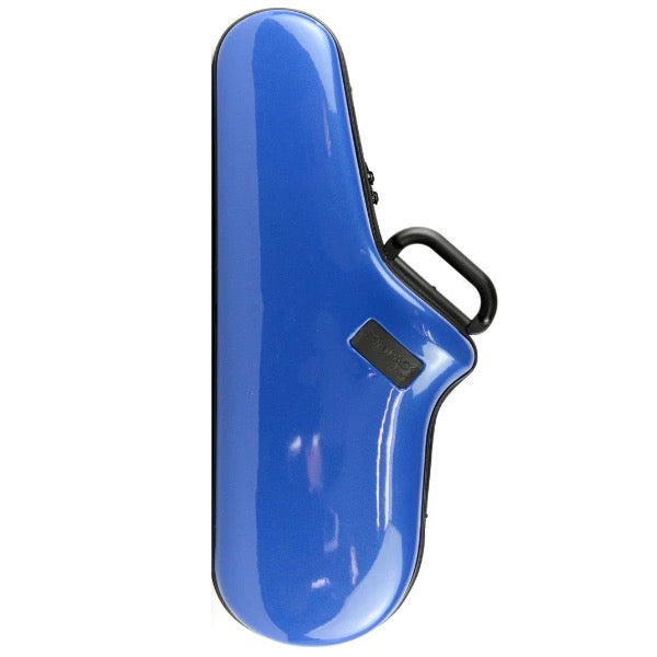 Bam Softpack 4001SB altsax koffer