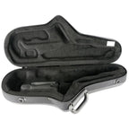 Bam Softpack 4001SB altsax koffer