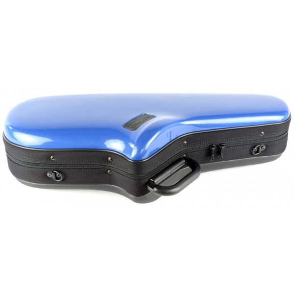 Bam Softpack 4001SB altsax koffer