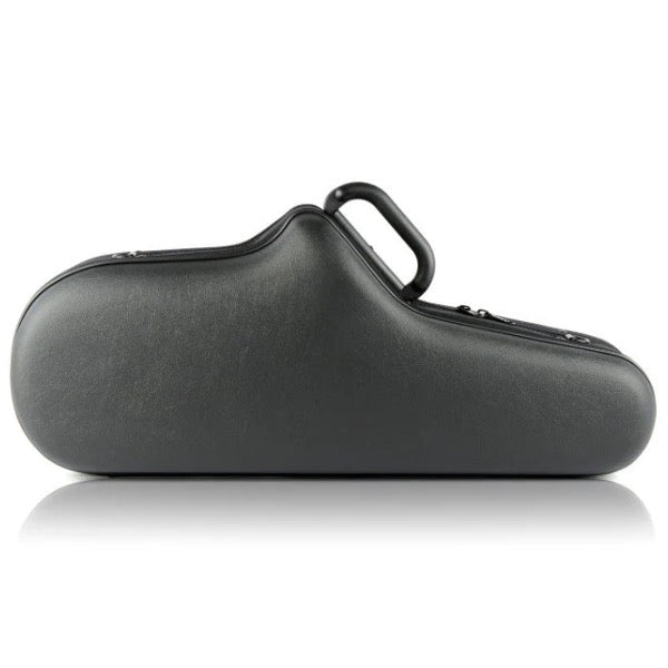 Bam Softpack 4001SB altsax koffer