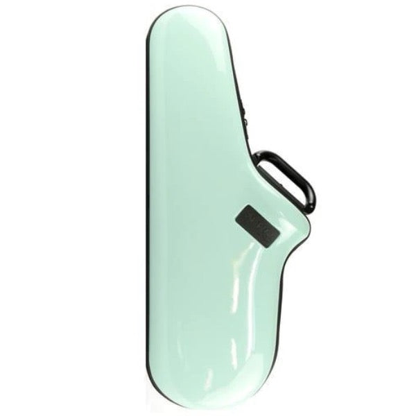 Bam Softpack 4001SM altsax koffer